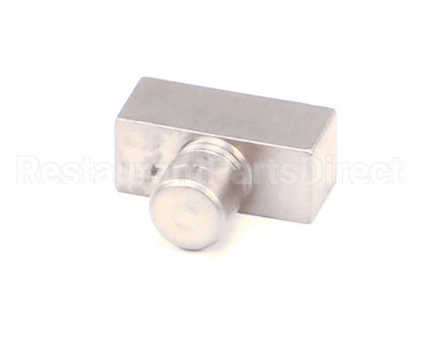 00-064403 Hobart Shoe