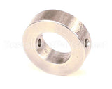 00-064405 Hobart Collar