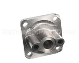 00-064413 Hobart Bracket