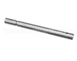 00-064417 Hobart Shaft