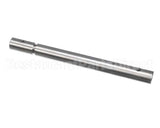 00-064417 Hobart Shaft