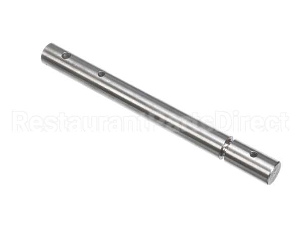 00-064417 Hobart Shaft
