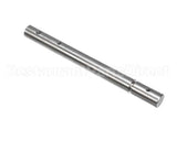 00-064417 Hobart Shaft