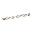 00-064418-00001 Compatible Hobart Handle