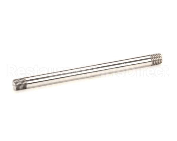 00-064418-00001 Hobart Handle