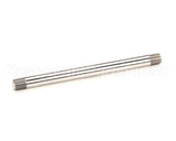 00-064418-00001 Hobart Handle