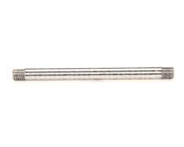 00-064418-00001 Hobart Handle