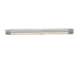 00-064418-00001 Hobart Handle