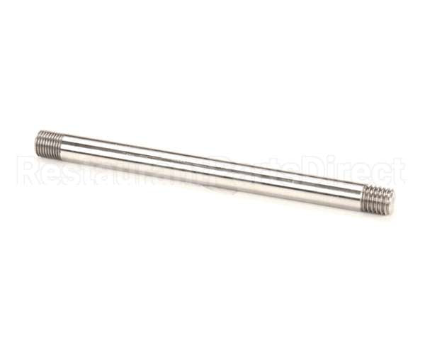 00-064418-00001 Hobart Handle