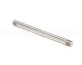 00-064418-00001 Hobart Handle