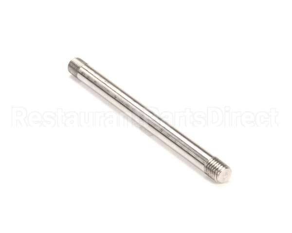 00-064418-00001 Hobart Handle