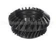 00-064421-00002 Hobart Gear,Cluster