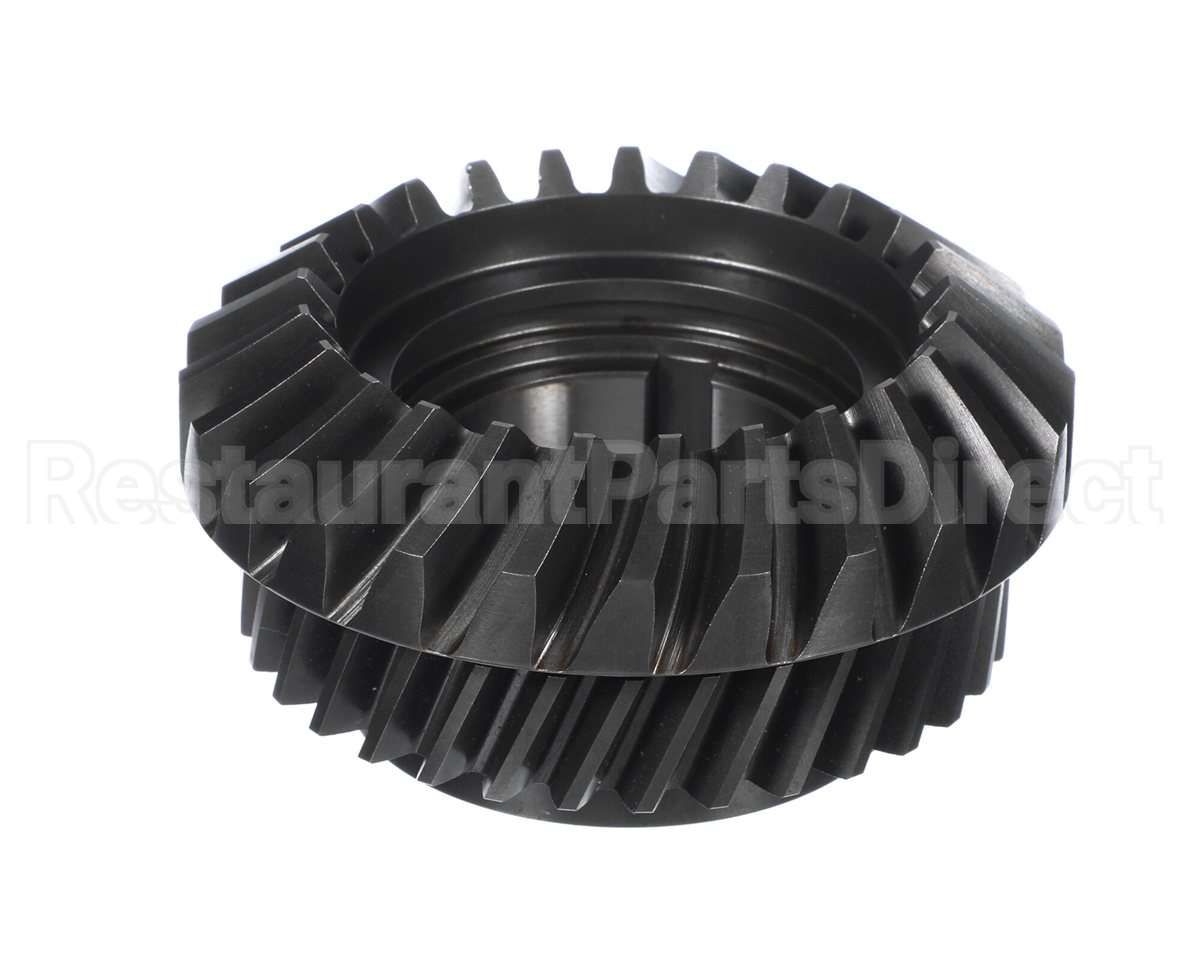 00-064421-00002 Hobart Gear,Cluster