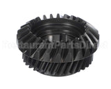 00-064421-00002 Hobart Gear,Cluster
