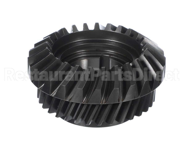00-064421-00002 Hobart Gear,Cluster
