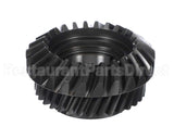 00-064421-00002 Hobart Gear,Cluster