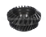 00-064421-00002 Hobart Gear,Cluster
