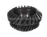 00-064421-00002 Hobart Gear,Cluster