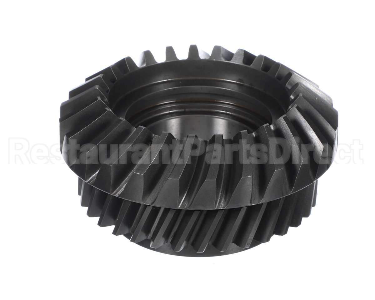 00-064421-00002 Hobart Gear,Cluster