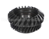00-064421-00002 Hobart Gear,Cluster