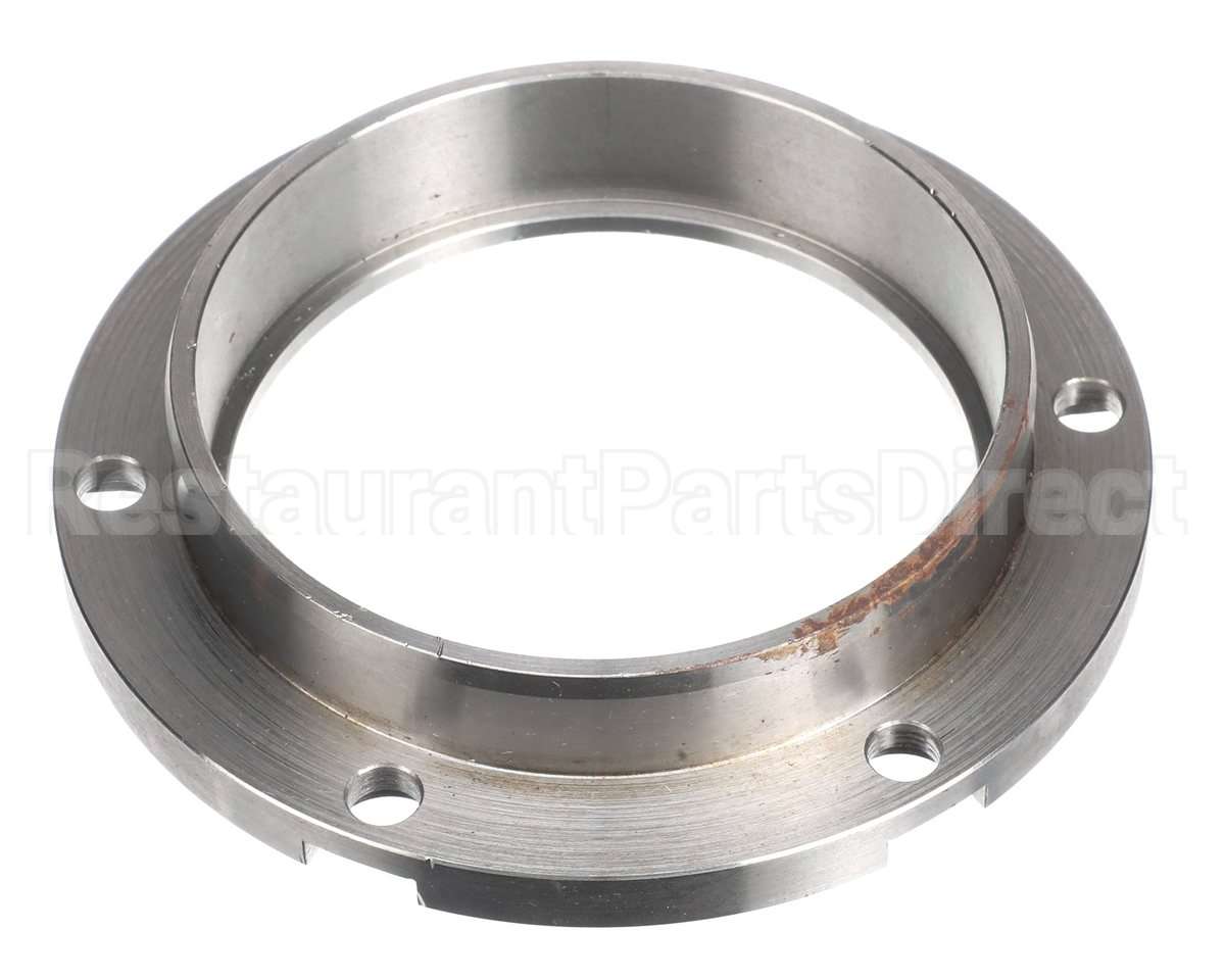 00-064423 Hobart Carrier