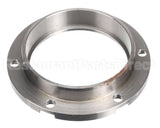 00-064423 Hobart Carrier