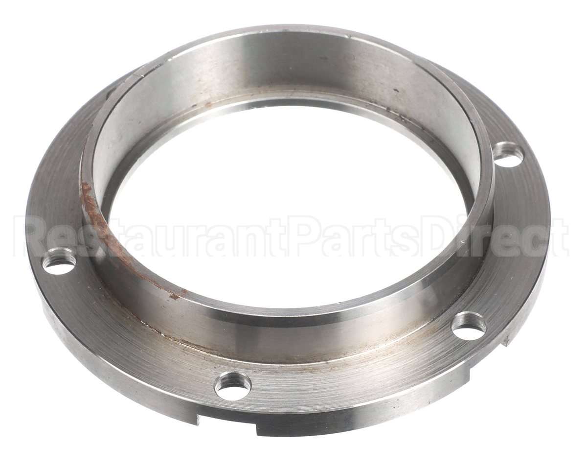 00-064423 Hobart Carrier