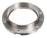 00-064423 Hobart Carrier