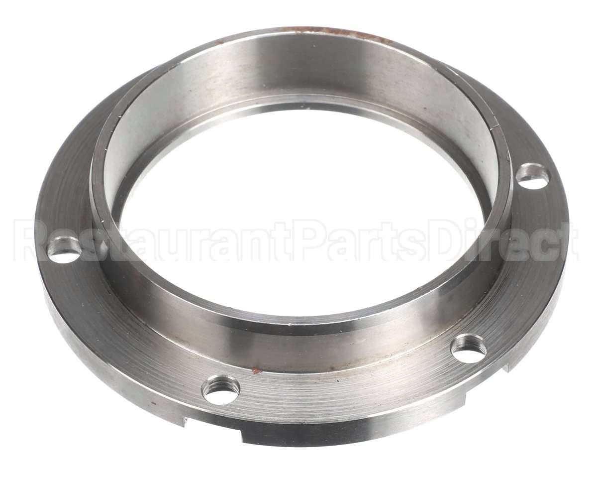 00-064423 Hobart Carrier