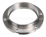 00-064423 Hobart Carrier