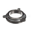 00-064429-00002 Compatible Hobart Plate