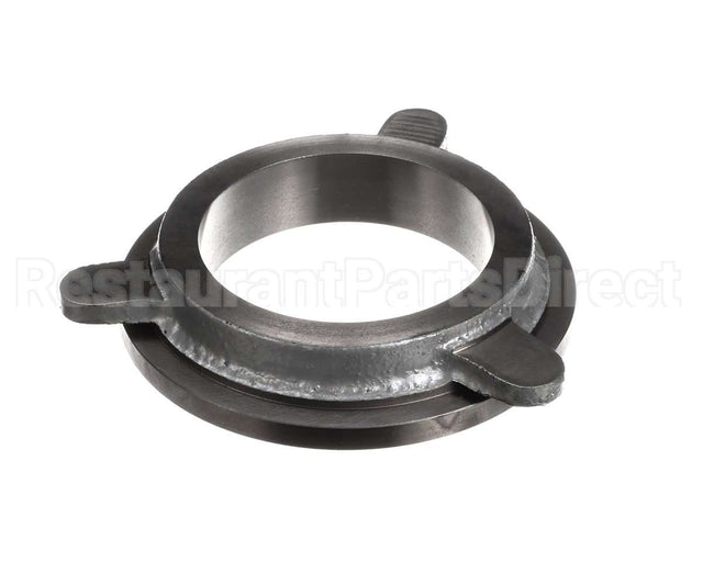 00-064429-00002 Hobart Plate