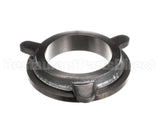 00-064429-00002 Hobart Plate