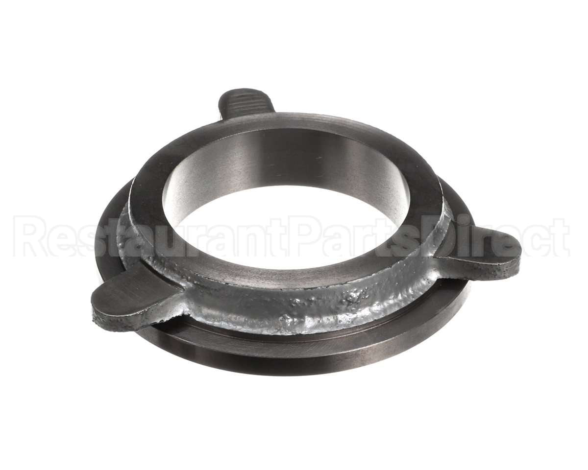 00-064429-00002 Hobart Plate