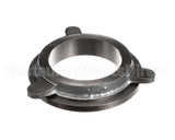 00-064429-00002 Hobart Plate