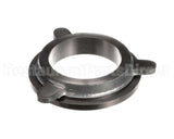 00-064429-00002 Hobart Plate