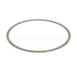 00-064464 Compatible Hobart Gasket