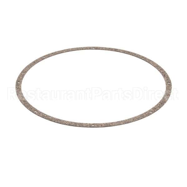 00-064464 Compatible Hobart Gasket