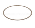 00-064464 Hobart Gasket