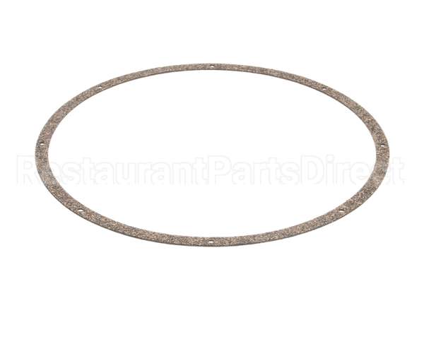 00-064464 Hobart Gasket