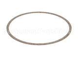 00-064464 Hobart Gasket