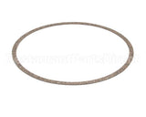 00-064464 Hobart Gasket