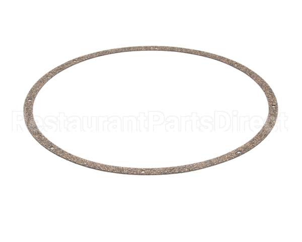 00-064464 Hobart Gasket