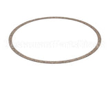00-064464 Hobart Gasket