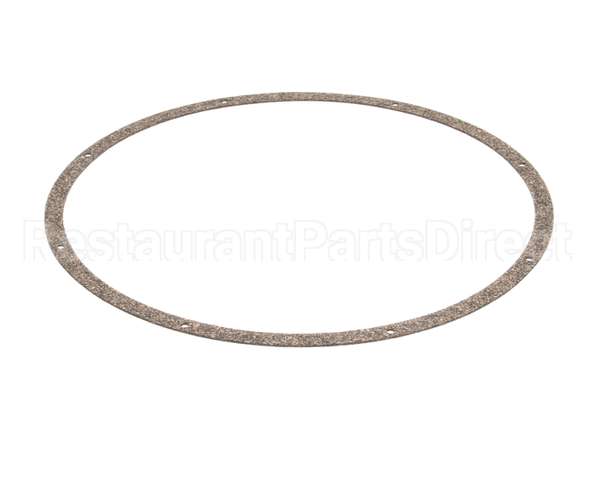 00-064464 Hobart Gasket