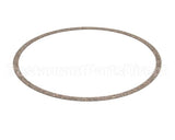 00-064464 Hobart Gasket
