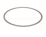 00-064464 Hobart Gasket