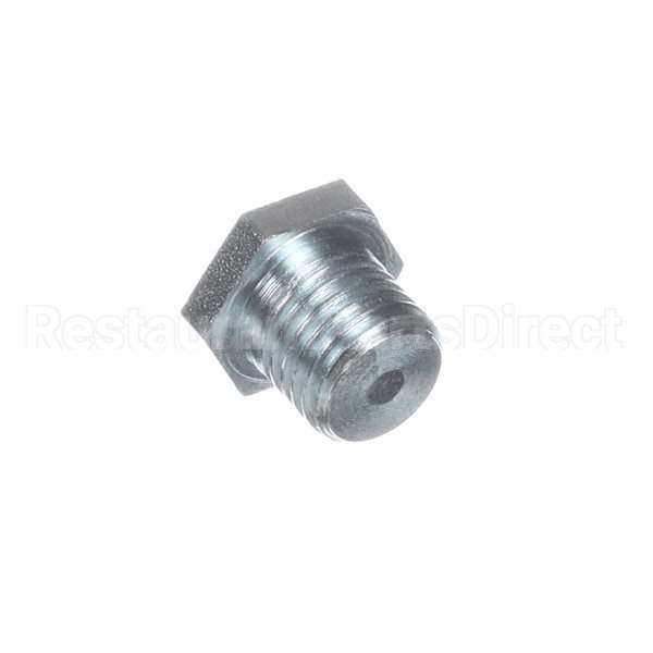 00-064465-00003 Compatible Hobart Plug