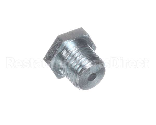 00-064465-00003 Hobart Plug