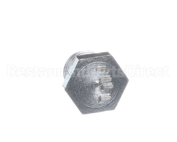 00-064465-00003 Hobart Plug